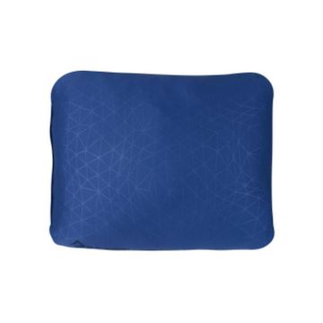 Sea-to-Summit-Aeros-Foam-Core-Pillow-Large-78123.jpg